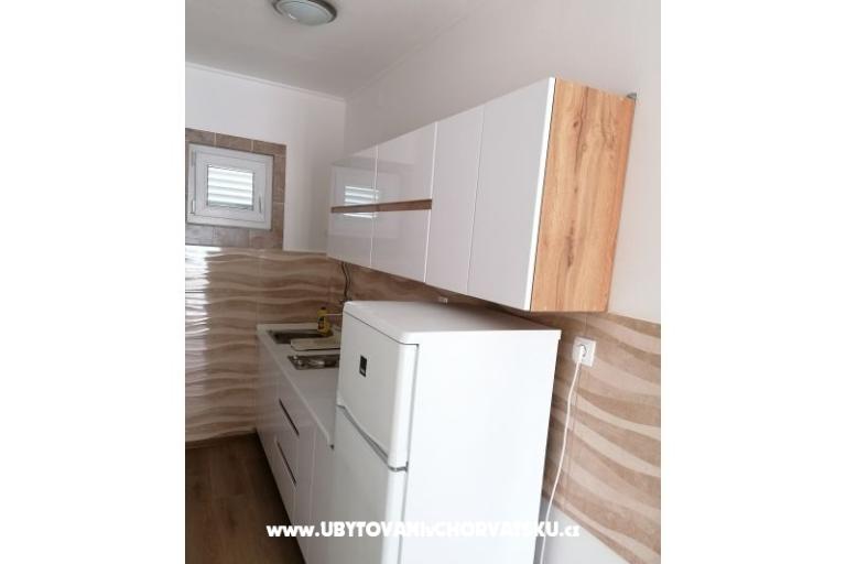 Apartman Zdenka – foto 9