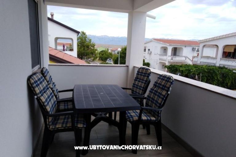 Apartman Ziga – foto 2