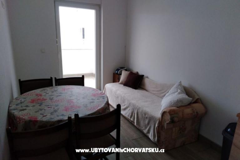 Apartman Ziga – foto 3