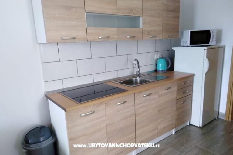 Apartman Ziga – foto 4