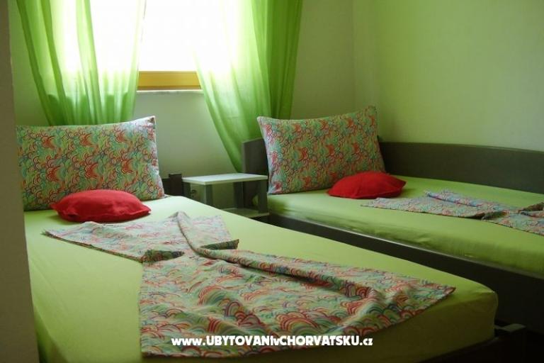 Apartmani Barica – foto 9