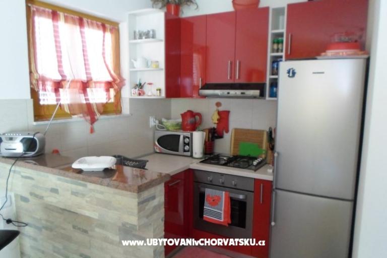 Apartmani Barica – foto 10