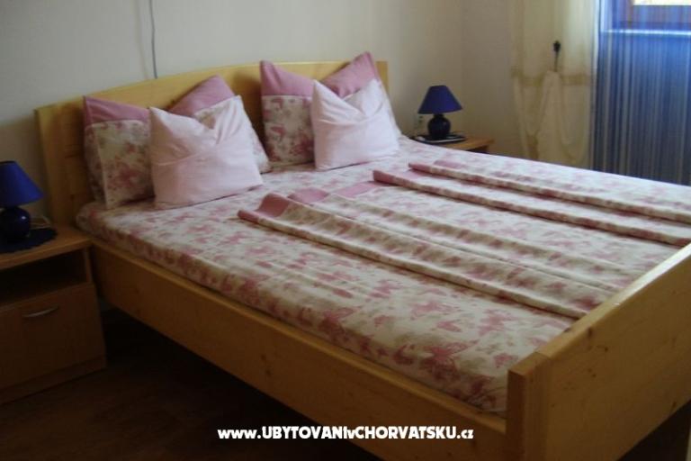 Apartmani Barica – foto 11