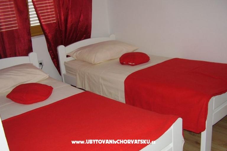 Apartmani Barica – foto 13
