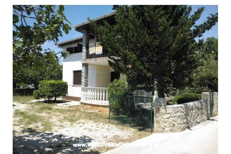 Apartmani Barica – foto 15