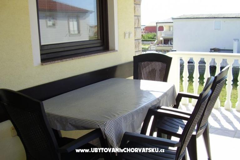 Apartmani Barica – foto 6