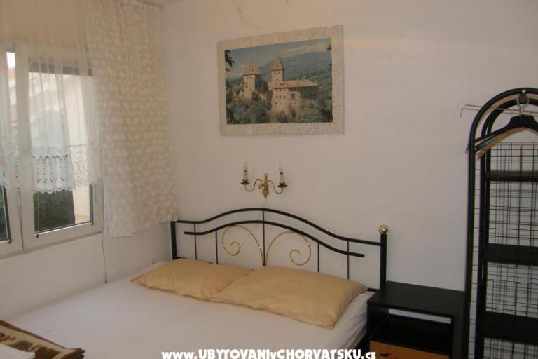 Apartmani Adrian – foto 3