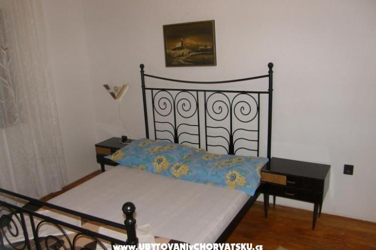 Apartmani Adrian – foto 4
