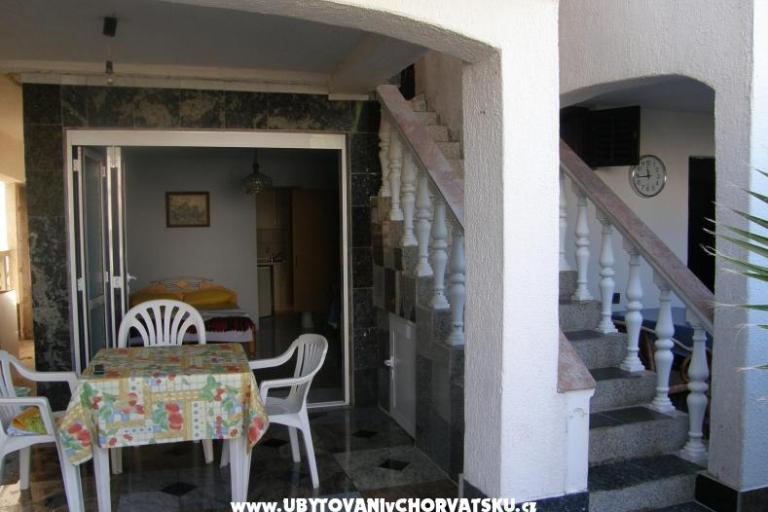 Apartmani Adrian – foto 6
