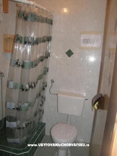 Apartmani Adrian – foto 7