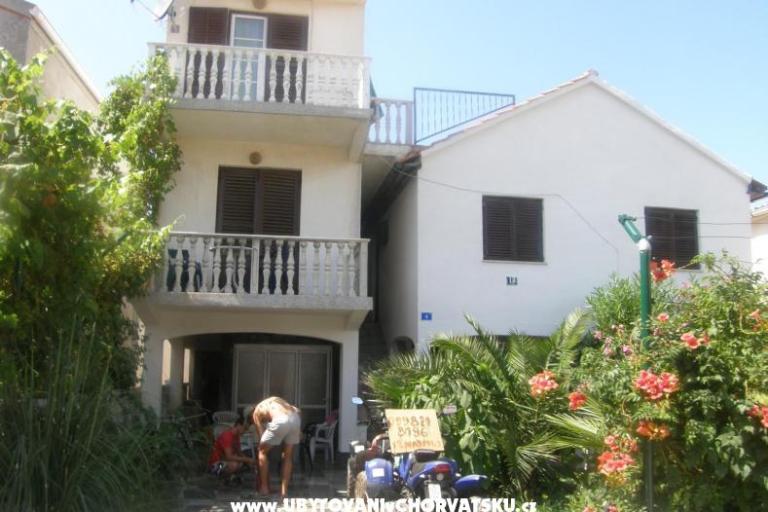 Apartmani Adrian – foto 8