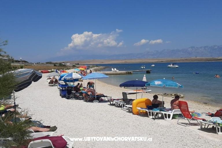 Apartmani Alma – foto 12
