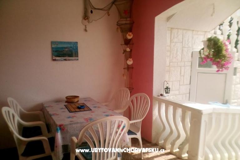 Apartmani Alma – foto 14