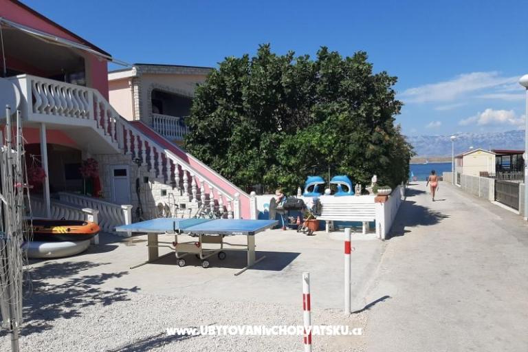 Apartmani Alma – foto 18