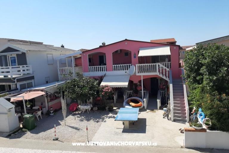 Apartmani Alma – foto 3