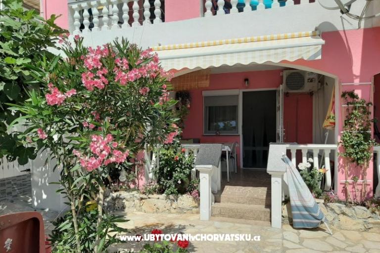 Apartmani Alma – foto 4