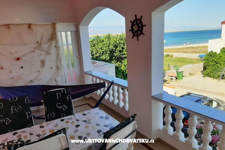 Apartmani Alma – foto 5