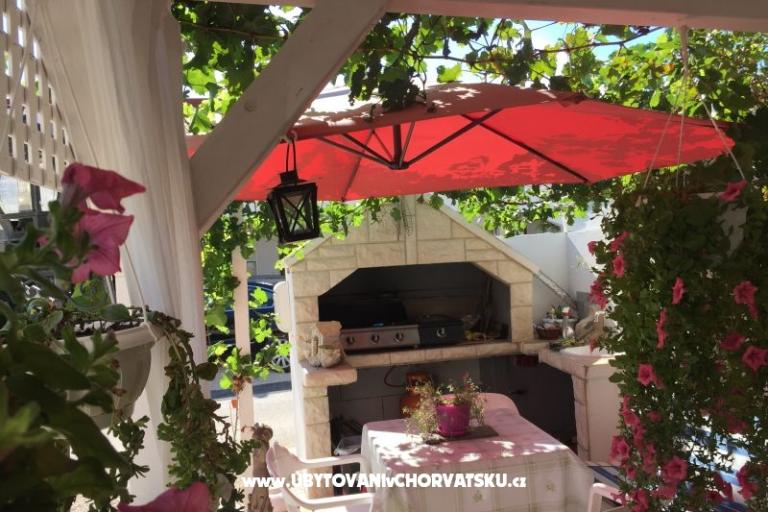 Apartmani Alma – foto 6