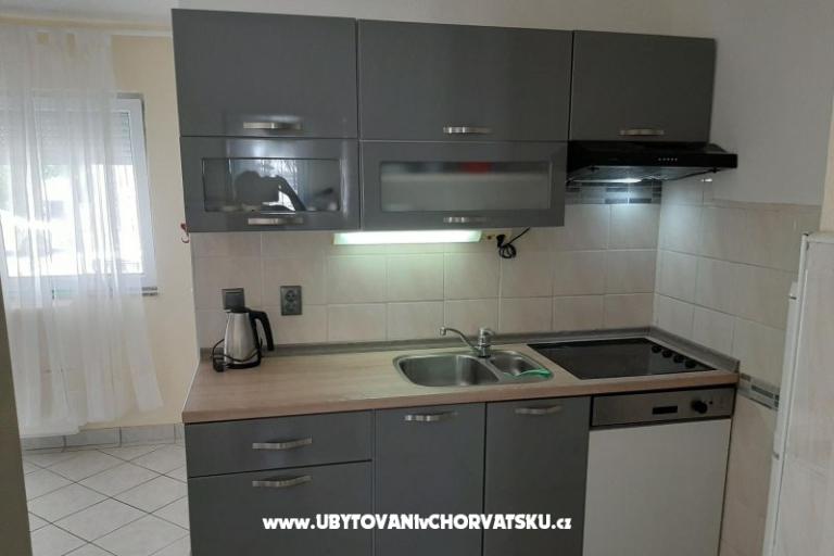 Apartmani Alma – foto 8