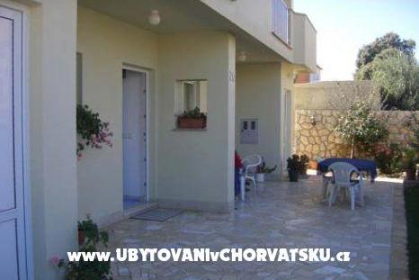 Apartmani Ana – foto 2