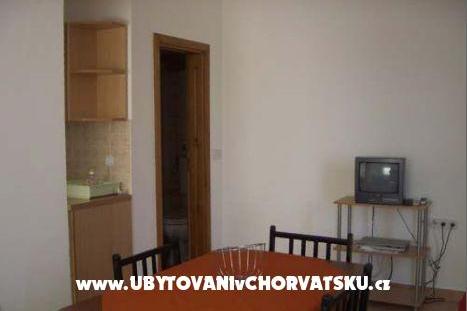 Apartmani Ana – foto 3