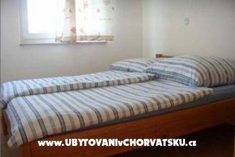 Apartmani Ana – foto 4