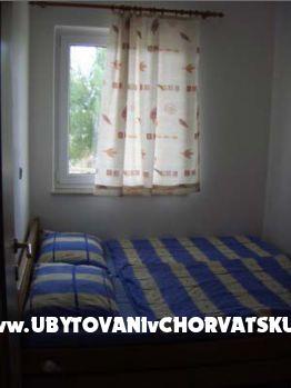 Apartmani Ana – foto 5