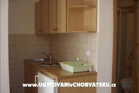 Apartmani Ana – foto 6