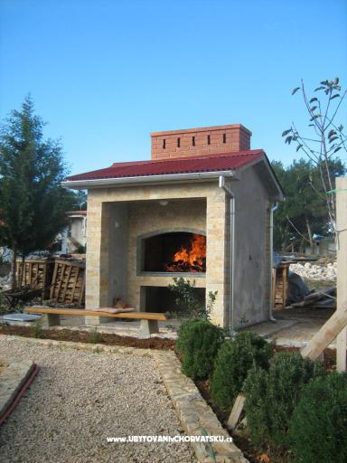 Apartmani Ana – foto 7