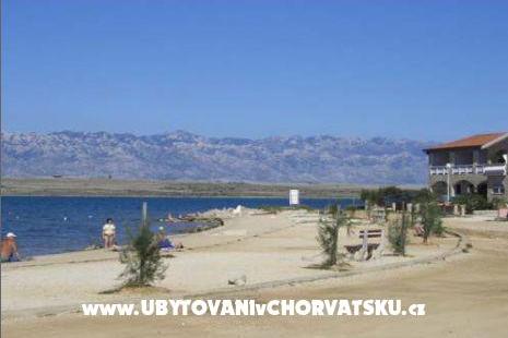 Apartmani Ana – foto 8