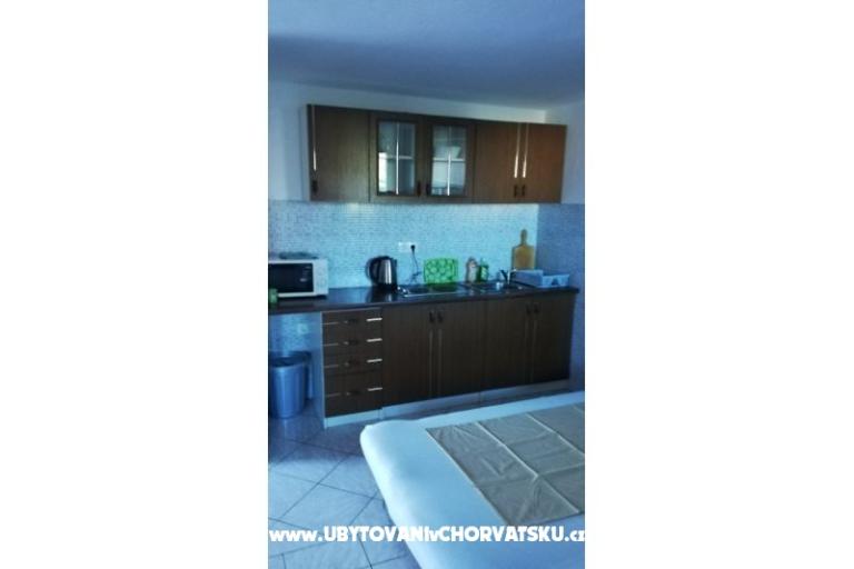 Apartmani Anamaria – foto 3