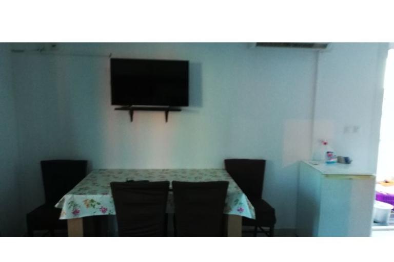 Apartmani Anamaria – foto 5