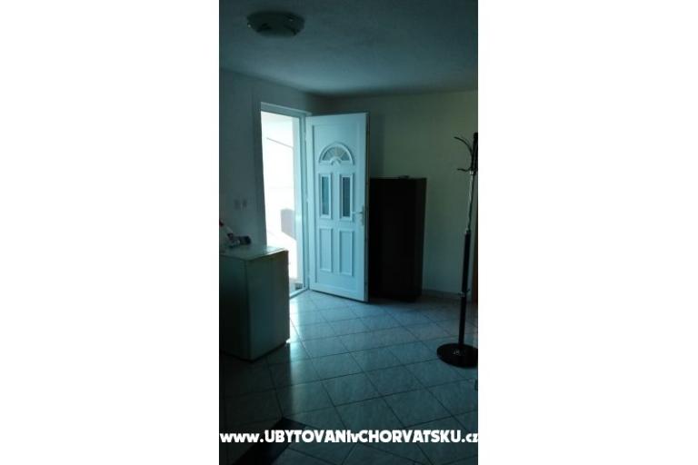 Apartmani Anamaria – foto 6