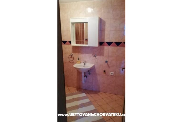 Apartmani Anamaria – foto 7