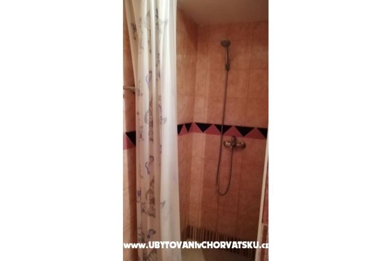 Apartmani Anamaria – foto 8
