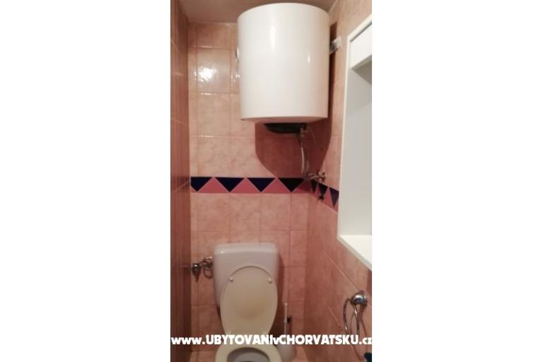 Apartmani Anamaria – foto 9