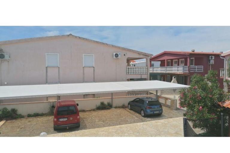 Apartmani Anna – foto 13