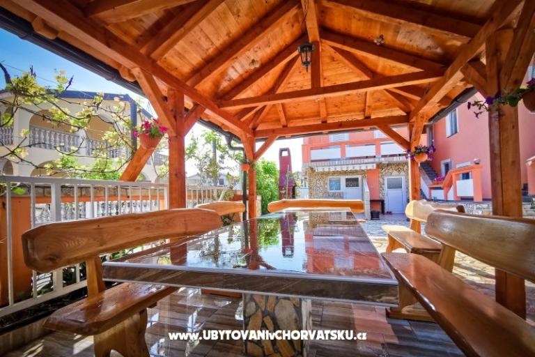 Apartmani Anna – foto 14