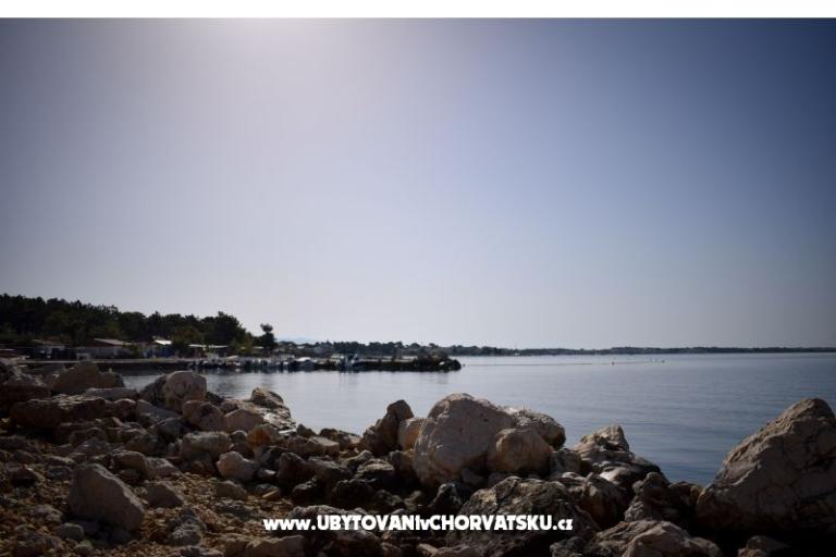 Apartmani Anna – foto 16