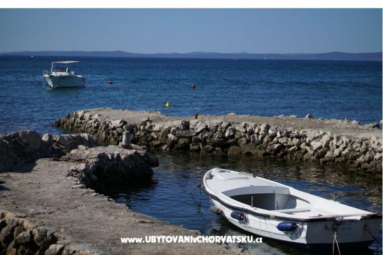 Apartmani Anna – foto 17
