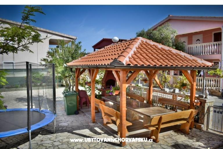 Apartmani Anna – foto 2