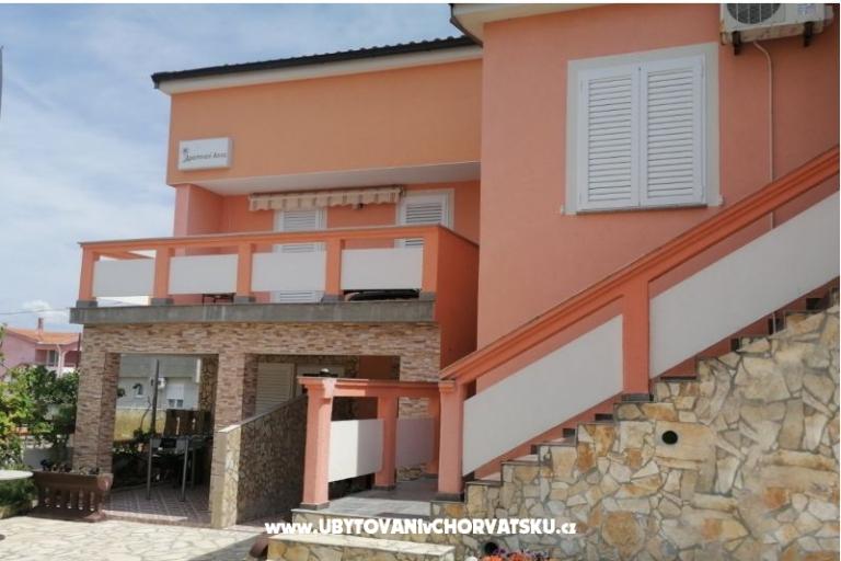 Apartmani Anna – foto 3