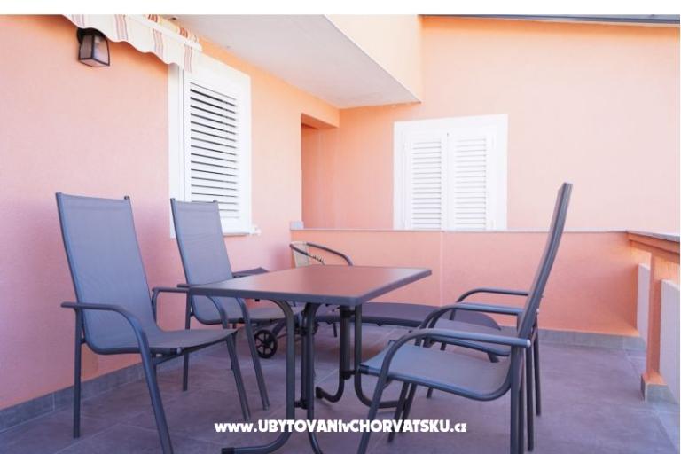Apartmani Anna – foto 5
