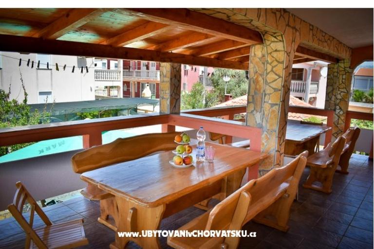 Apartmani Anna – foto 6