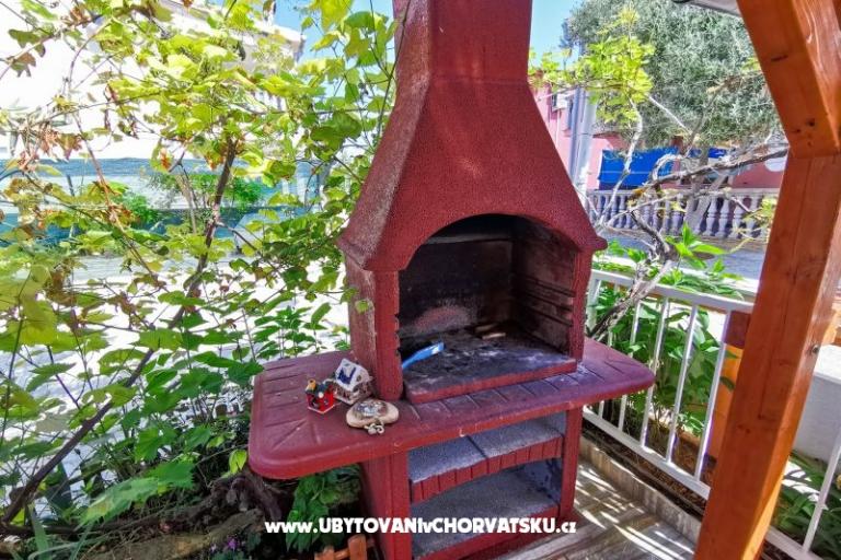 Apartmani Anna – foto 7
