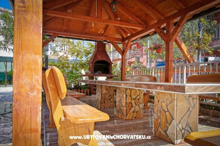 Apartmani Anna – foto 8