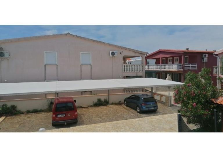 Apartmani Anna – foto 9
