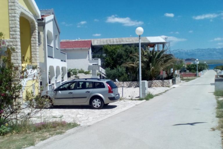 Apartmani Antun – foto 2