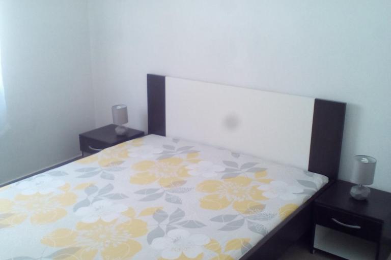Apartmani Antun – foto 3