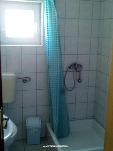 Apartmani Antun – foto 5